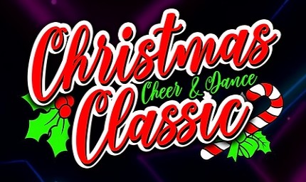 Xtreme Spirit Cheer and Dance at the Lake County Fairgrounds